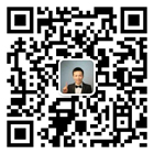海锋锯业霞山硬质合金带锯条咨询